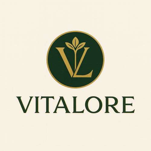Vitalore